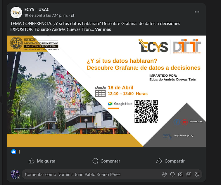 Ecosistema Cloud: Tipos de Nube, Redes y Escenarios Aplicados