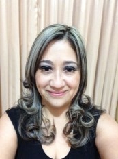 Foto del Profesor
