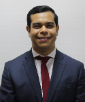 Foto del Profesor